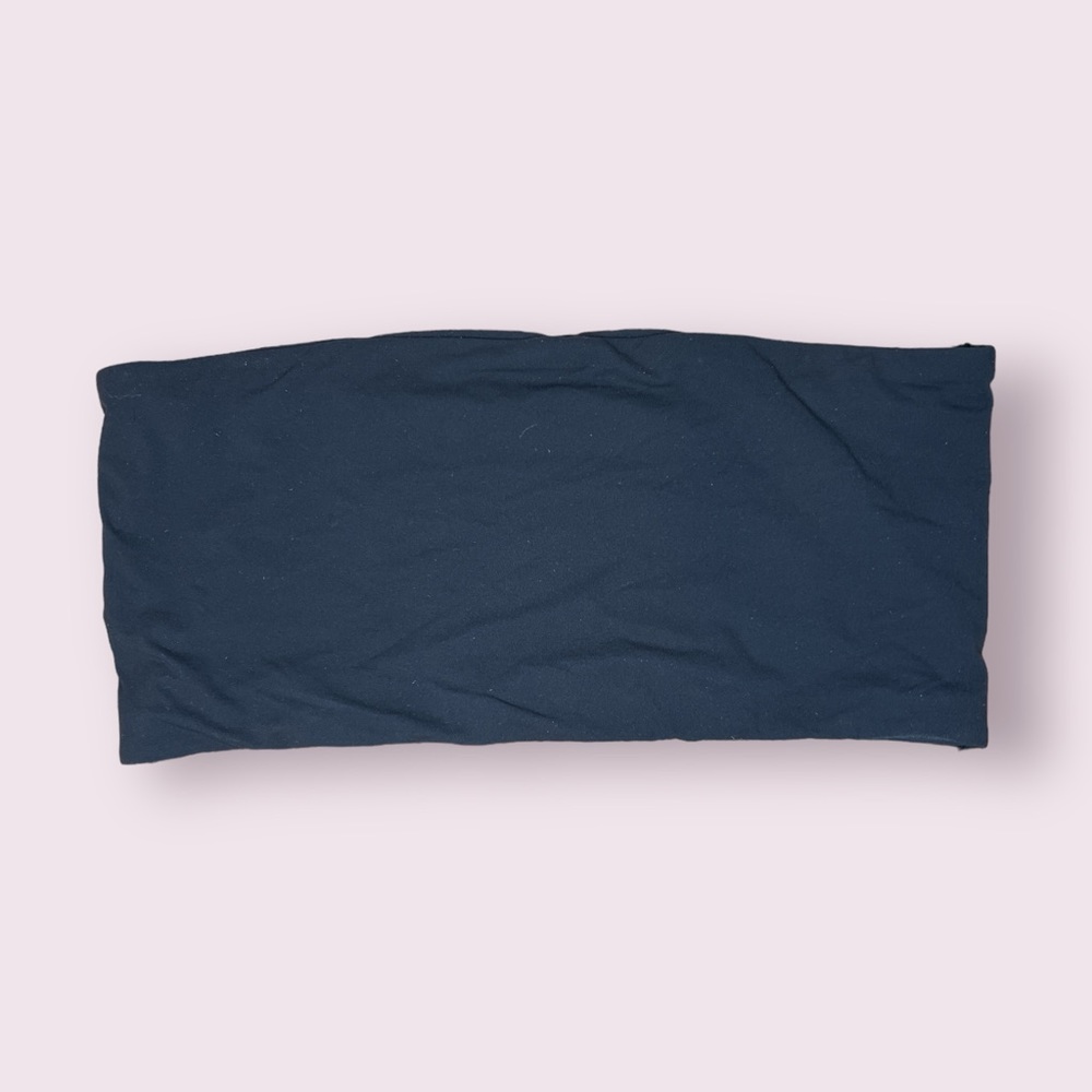 SKIMS BANDEAU